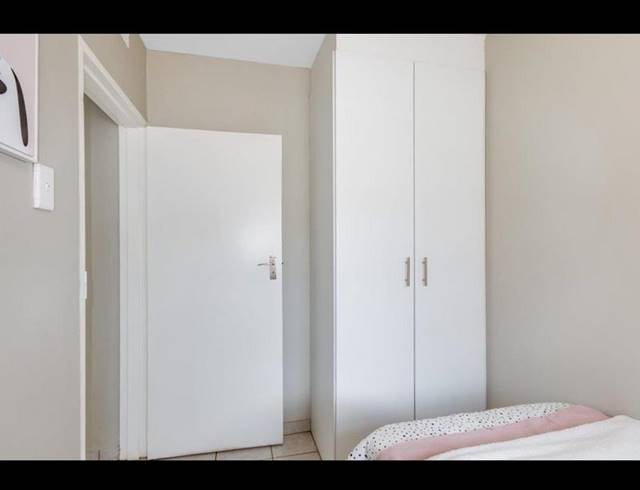3 BEDROOM HOUSE FOR SALE IN SKY CITY